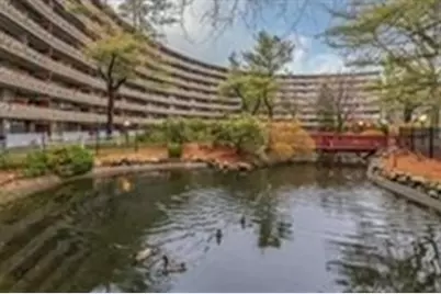 200 Swanton Street #T35, Winchester, MA 01890 - Photo 1