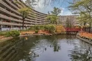 200 Swanton St, Winchester, MA 01890 - Photo 1