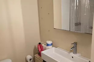 200 Swanton St, Winchester, MA 01890 - Photo 13