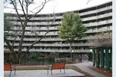 200 Swanton Street #T35, Winchester, MA 01890 - Photo 23