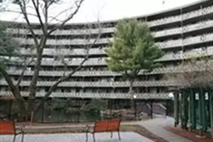 200 Swanton St, Winchester, MA 01890 - Photo 23