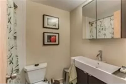 200 Swanton Street #T35, Winchester, MA 01890 - Photo 13