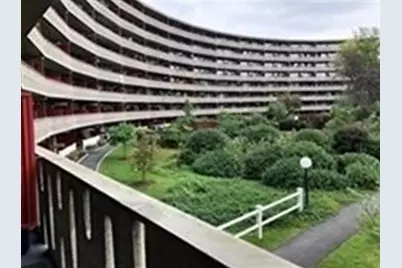 200 Swanton Street #T35, Winchester, MA 01890 - Photo 1