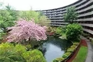 200 Swanton St, Winchester, MA 01890 - Photo 19