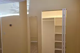 200 Swanton St, Winchester, MA 01890 - Photo 11