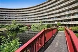 200 Swanton St, Winchester, MA 01890 - Photo 21