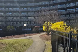 200 Swanton St, Winchester, MA 01890 - Photo 19