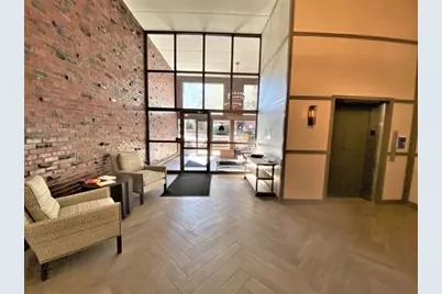 993 Massachusetts Avenue #120, Arlington, MA 02476 - Photo 19