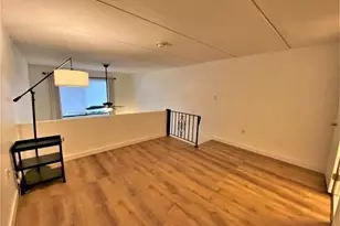 993 Massachusetts Ave, Arlington, MA 02476 - Photo 13