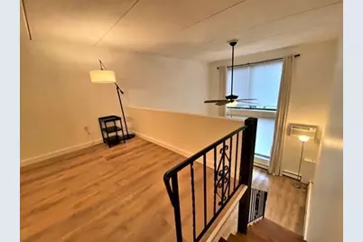 993 Massachusetts Avenue #120, Arlington, MA 02476 - Photo 17