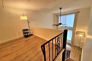 993 Massachusetts Ave, Arlington, MA 02476 - Photo 17