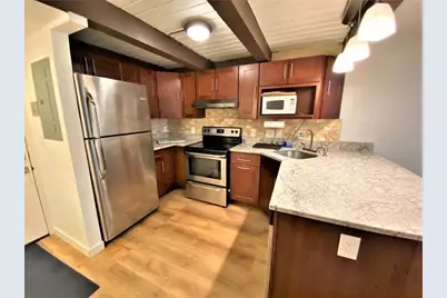 993 Massachusetts Avenue #120, Arlington, MA 02476 - Photo 11