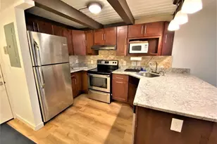 993 Massachusetts Ave, Arlington, MA 02476 - Photo 11