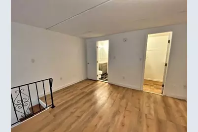 993 Massachusetts Avenue #120, Arlington, MA 02476 - Photo 15