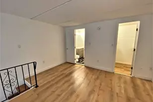 993 Massachusetts Ave, Arlington, MA 02476 - Photo 15