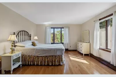 154 Summer St, Maynard, MA 01754 - Photo 25