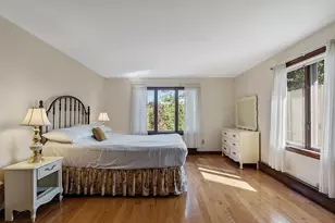 154 Summer St, Maynard, MA 01754 - Photo 25