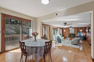 154 Summer St, Maynard, MA 01754 - Photo 21