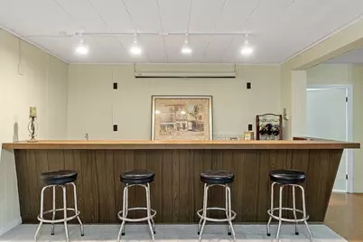 154 Summer St, Maynard, MA 01754 - Photo 29