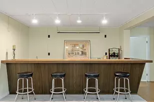 154 Summer St, Maynard, MA 01754 - Photo 29