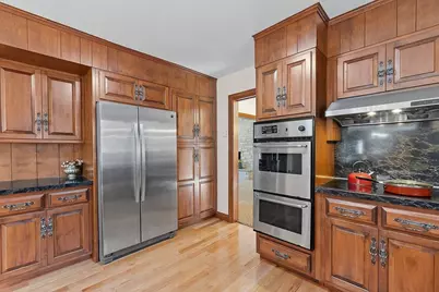 154 Summer St, Maynard, MA 01754 - Photo 13