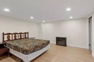 154 Summer St, Maynard, MA 01754 - Photo 31