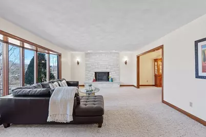 154 Summer St, Maynard, MA 01754 - Photo 5