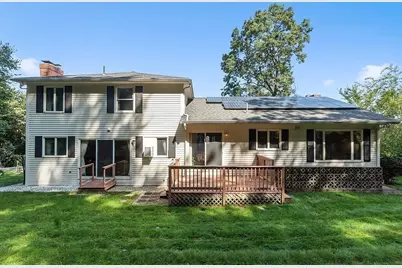 154 Summer St, Maynard, MA 01754 - Photo 37