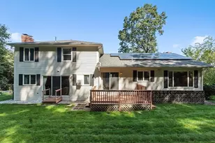 154 Summer St, Maynard, MA 01754 - Photo 37