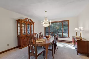 154 Summer St, Maynard, MA 01754 - Photo 9