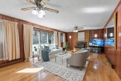 154 Summer St, Maynard, MA 01754 - Photo 19