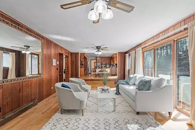 154 Summer St, Maynard, MA 01754 - Photo 17