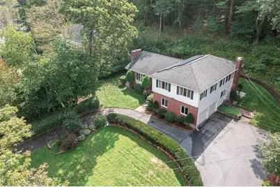 154 Summer St, Maynard, MA 01754 - Photo 35