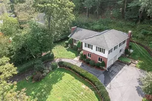 154 Summer St, Maynard, MA 01754 - Photo 35