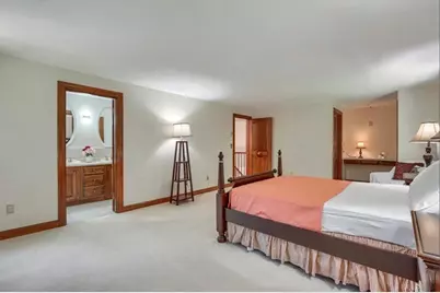 154 Summer St, Maynard, MA 01754 - Photo 23