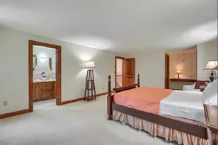 154 Summer St, Maynard, MA 01754 - Photo 23