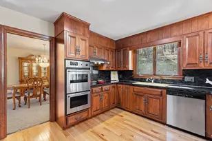 154 Summer St, Maynard, MA 01754 - Photo 11