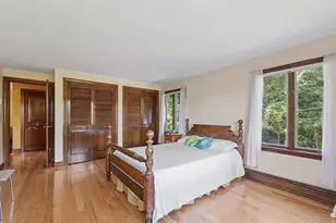 154 Summer St, Maynard, MA 01754 - Photo 27