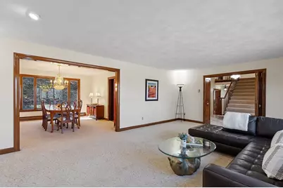 154 Summer St, Maynard, MA 01754 - Photo 7