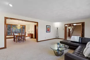 154 Summer St, Maynard, MA 01754 - Photo 7