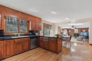 154 Summer St, Maynard, MA 01754 - Photo 15