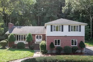 154 Summer St, Maynard, MA 01754 - Photo 1