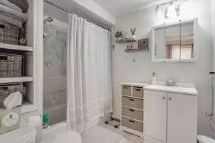 28 Mercer, Boston, MA 02127 - Photo 17
