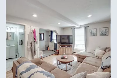 28 Mercer #2, Boston, MA 02127 - Photo 1