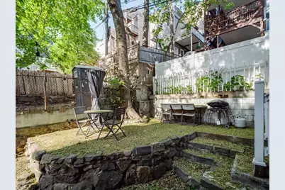 28 Mercer #2, Boston, MA 02127 - Photo 21