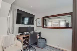 28 Mercer, Boston, MA 02127 - Photo 5