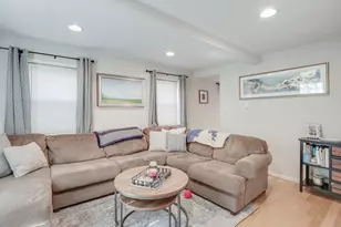 28 Mercer, Boston, MA 02127 - Photo 3