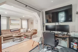 28 Mercer, Boston, MA 02127 - Photo 7