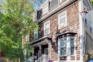 28 Mercer, Boston, MA 02127 - Photo 19