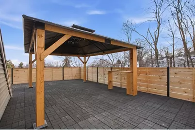 25 Landry Road, Medford, MA 02155 - Photo 35